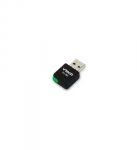 At VT-VU-060 Usb Dect Dongle For Et6xx  Snom D7xx Se