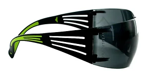 SF400-PG-8 | 3m Peltor Sport SecureFit Safety Eyewear