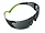 SF400-PG-8 | 3m Peltor Sport SecureFit Safety Eyewear