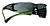 SF400-PG-8 | 3m Peltor Sport SecureFit Safety Eyewear