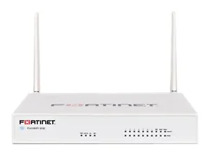 FWF-60E-A-NFR | Fortinet FortiWiFi 60E Wireless Security