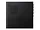 10S10000US | Lenovo M920X Desktop PC, Intel i7, 16GB RAM,
