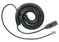 Jabra-202696