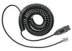 Jabra-202696