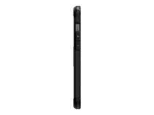 Spigen ACS01626 Tough Armor Iph 12promax Blk