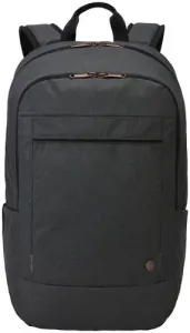 Case RA50477 Era Series 15.6quot; Laptop Backpack Cslg3203697