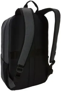 Case RA50477 Era Series 15.6quot; Laptop Backpack Cslg3203697