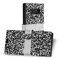 SAMSUNG-DFC02-SAMNOTE8BK