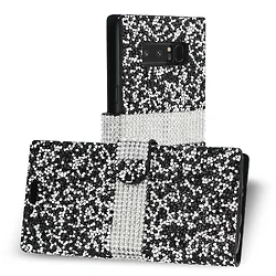 SAMSUNG-DFC02-SAMNOTE8BK