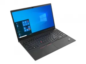 Lenovo 20Y4S0PF00 Mc98223771 P1 I7 32g 1t W10p