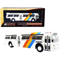 Iconic Replicas-87-0285