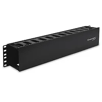 Wavenet-WAV-PDH-SS-2U