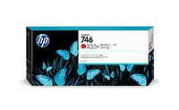HP Hewlett Packard-HEWP2V81A