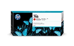HP Hewlett Packard-HEWP2V81A