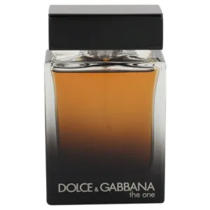 Dolce 541516 Eau De Parfum Spray (unboxed) 3.3 Oz