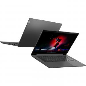 Lenovo 81YK006XUS Ip 5 15.6 I7 12gb 512gb W10h