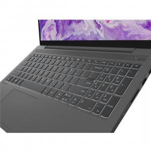 Lenovo 81YK006XUS Ip 5 15.6 I7 12gb 512gb W10h