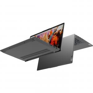 Lenovo 81YK006XUS Ip 5 15.6 I7 12gb 512gb W10h