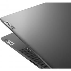 Lenovo 81YK006XUS Ip 5 15.6 I7 12gb 512gb W10h