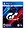 1000029399 | Sony Gran Turismo 7 Launch Edition for PS4