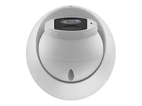 Adesso-CYBERVIEW810T