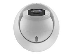 Adesso-CYBERVIEW810T