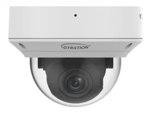 CYBERVIEW811D