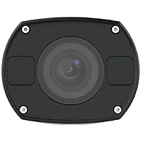 Adesso-CYBERVIEW411B-TAA