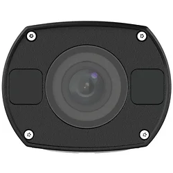 Adesso-CYBERVIEW411B-TAA