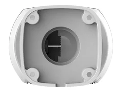 Adesso-CYBERVIEW811B