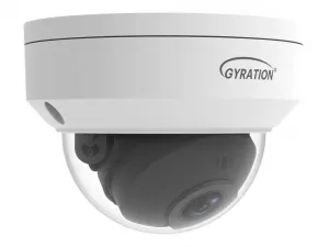 Adesso CYBERVIEW200D 2mp Uhd Ir Dome Camera With Poe And 30m Range