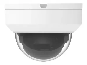 Adesso CYBERVIEW200D 2mp Uhd Ir Dome Camera With Poe And 30m Range