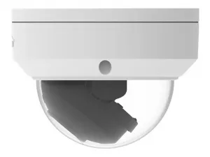 Adesso CYBERVIEW200D 2mp Uhd Ir Dome Camera With Poe And 30m Range