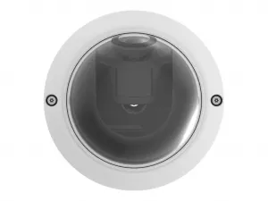 Adesso CYBERVIEW200D 2mp Uhd Ir Dome Camera With Poe And 30m Range