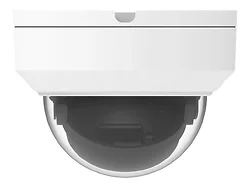 Adesso-CYBERVIEW810D