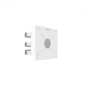 Adesso ACS-J110 Pole Mount