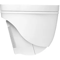 Adesso-CYBERVIEW411T-TAA