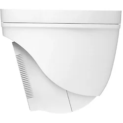 Adesso-CYBERVIEW411T-TAA