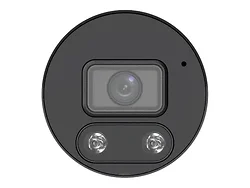 Adesso-CYBERVIEW810B