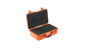 014850-0000-150 | Pelican Products Pelican 1485 Air Case