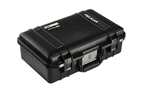 014850-0000-110 | Pelican Products Pelican 1485 Air Case