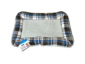 Bulk DI720 Small Flat Pet Bed