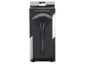 Bulk Buys Catherine Malandrino Jumbo Navy & Silver