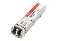 PROLINE-AR-SFP-1G-LX-CDW