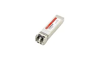 PROLINE-SFP-25G-SR-PRO