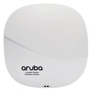 Hp 7U4477 Aruba Ap-325 Ieee 802.11ac 2.50 Gbit-s Wireless Access Point