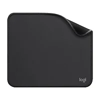 Logitech-956-000035