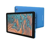 DP Audio Video-CTB1016GBU