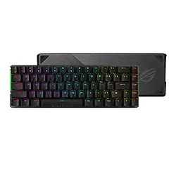 ASUS-M601ROGFALCHIONBLUS