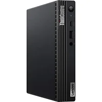 LENOVO-11DN0014US